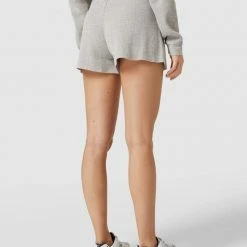 REVIEW Shorts Mit Strukturmuster - Mittelgrau Meliert -S.Oliver Geschäft ala4ehiia8okqdqj8d74ci2e9oq52jqc75438j9lal3jai9g84ojgc1p9hb5cg9oagslac1g8h536h9o6oo3adj3cgo36dpg6hi62e1kckr34oj371ij4dr4cop30pb56cpjipg