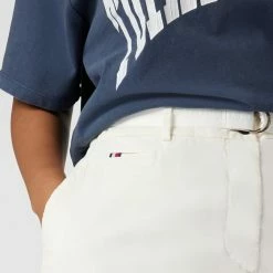 Tommy Hilfiger Curve PLUS SIZE Shorts Mit Label-Details Modell 'Twill' - Ecru -S.Oliver Geschäft ap2j4gik84qlagal6sql8k1k654kmh1h8p6kqihmagq3ila59p1k2ga29l7jejif8ks4sk1la96j8k1j6co64dphc4sj2e1l68sj8e1k65i3ee1n64p68ohk64s34c3471j6cd0