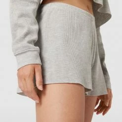 REVIEW Shorts Mit Strukturmuster - Mittelgrau Meliert -S.Oliver Geschäft ap2k2e9i617laha88krjce2h60rjgihn84p4kj9i8t83ii2i9t1k8dpnaoq5ce2b85732j1n892jic9g8h3jae1g6oq62ob375i3icpk6kr3ioj26go36p1jcgr36dhi6cqj0c0