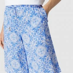 Christian Berg Woman Bermudas Mit Allover-Muster - Royalblau -S.Oliver Geschäft ap33ag9h657kaj28a573eca288q46e9n954j4ea39pajgcqk8opl2i2m9sojeiq161ajac2390rj2k9la13j8o9m68rmad9iccoj2d9k6pij2e9n6pi3ec9nckr32e32c8s3acg