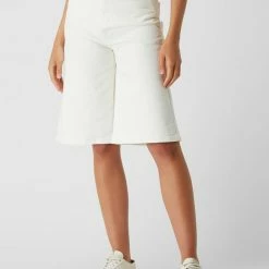 Esprit Bermudas Mit Label-Patch - Offwhite -S.Oliver Geschäft ap4kml1lap248k1l6l230j2bakqjih21ap2kolhla9342haf9ssj8hqd8523cdam60s42e1h9593gc2394o66c3269i6cp3261i6cdpk74rm4e1m64oj8c9p74q3ap9m6cq3cp0