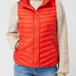 Gant Daunenweste Mit Kapuze - Hellrot -S.Oliver Geschäft ap6jck298tb4me1n6l138jamal5l0kqc9pa32chp6h0l8ca7a0ql2ca69l854j2a893jgk9m8gpkgl9m8ko64dpm6limapb468o64chk71gj0ohhc9hjccb6ckpjgdhicdj62c8