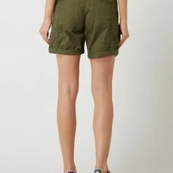 Esprit Shorts Aus Bio-Baumwolle - Khaki -S.Oliver Geschäft ap74skia8l6kqgpg8l44qc1p6l6keca991a36dq26l158li1655k4li5759kkhpi6t2jee2d6p9kmi1oago64or4ccpj2e9l6koj8dpkcdi36ohkcgsmce9gc4r64pb260rjec0