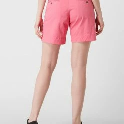 ALIFE & Kickin Shorts Mit Gürtel Modell 'Jule' - Pink -S.Oliver Geschäft ap8jil23a55kugpg61458kak6l9kmgadad3kodqe65ak8c1j60rl8i9p8kqj8h2e68pkml2g8ss48gi1753m6e36ckrj6c1i6ksj6o9kcop34ohh6ss3adb56cs34cb66hhm6c8