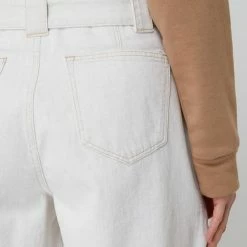 S.Oliver RED LABEL Bermudas Mit Leinen-Anteil - Offwhite -S.Oliver Geschäft ap8kgc9k911k2h279173ee2jacqkqd1j6133ihhm9koj8cqa6d7k4jal6grk6h1g9l234lii70o4kcqf9co38o9m6ks38e9i74o64dpk61j3eoj374pm4o9o6gsjcp9p70r30o8