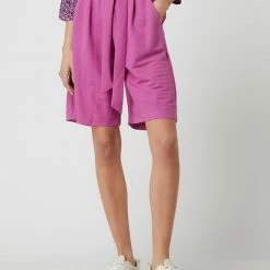 Esprit Bermudas Mit Gürtel - Pink 8 Esprit Bermudas Mit Gürtel - Pink -S.Oliver Geschäft ap94elib69552lij88rkehah6cokse1k6crlaeac9t6kula1898kkjq8a533ge246ko3il236p33cdid6ko3eob66ssmad9ncksjip9k6cr32ohnchi62cpj69hjccb3cgojce0