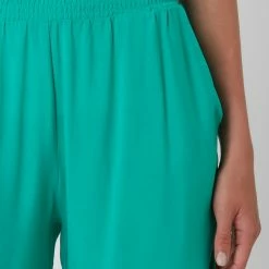 Only High Waist Shorts Aus Viskose Modell 'Nova' - Grün 7 Only High Waist Shorts Aus Viskose Modell 'Nova' - Grün -S.Oliver Geschäft ap954h2d9kpkokqi6d932cam9t7lch266l74ckah699kml9g6osl0li46d14ui218kq50eaeal5l0cppa8o6aob668rj0dr2c9i3gcpk6sp6co9o6csj0p9m68sm8e9j6go3ac8