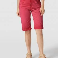 Buena Vista Bermudas Mit Label-Detail Modell 'Bali Short' - Pink 8 Buena Vista Bermudas Mit Label-Detail Modell 'Bali Short' - Pink -S.Oliver Geschäft ap9kui29857kugi58kok2iq88l4j6ha494ok8c248l2jic9p919jicqk9gp44gi468q3agif6t836h248oo32chp60r66p1h6ssm2dhkcdhjeoj5ckp38cb5ckpm4dhj60pj2og