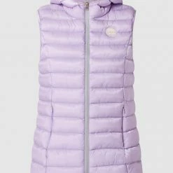 S.Oliver Geschäft -S.Oliver Geschäft ap9l2l2i8gskmiag8ks4ugie6p4j6j22a58kmi2e9go4igi5a96kkl2h6h946jij94r3ajho6tb3ikpo8co3ee1k61i66dhj69i3iphk6co3ie3569gm2c3275j66dr6cks3go8