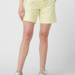 ALIFE & Kickin Shorts Mit Gürtel Modell 'Jule' - Hellgelb 8 ALIFE & Kickin Shorts Mit Gürtel Modell 'Jule' - Hellgelb -S.Oliver Geschäft apb30e259oskaiqe991k6hi3ad1kci1g61348gi26985cc296gqkkdpk94p3eli29h6j4i2ial4jikik6oo3aopmcdh3ac9k6oojio9k64p62e9ickr3geb670pj0c1hcgr3ic8